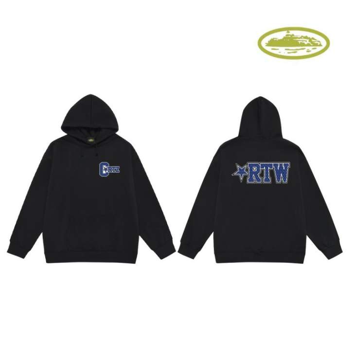 Corteiz Hoodies _SKUCorteizS-2XLastxC20792341